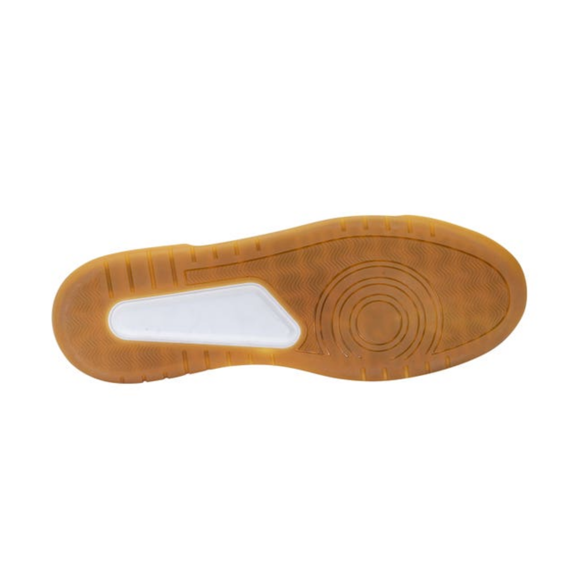 Sparco S-Urban Shoes - Shifted Motorsports