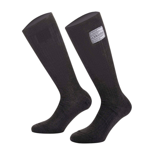 Alpinestars Race v4 Nomex Socks - Shifted Motorsports