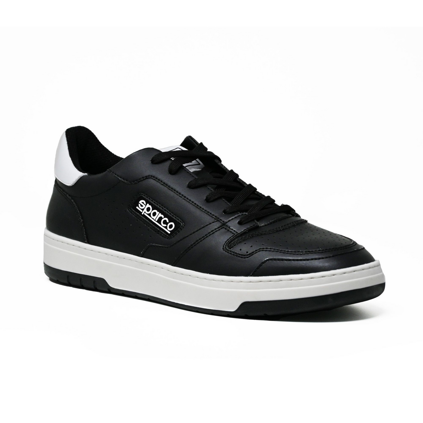 Sparco S-Urban Shoes - Shifted Motorsports