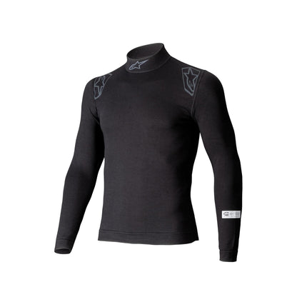 Alpinestars ZX Evo v3 Nomex Undershirt - Shifted Motorsports