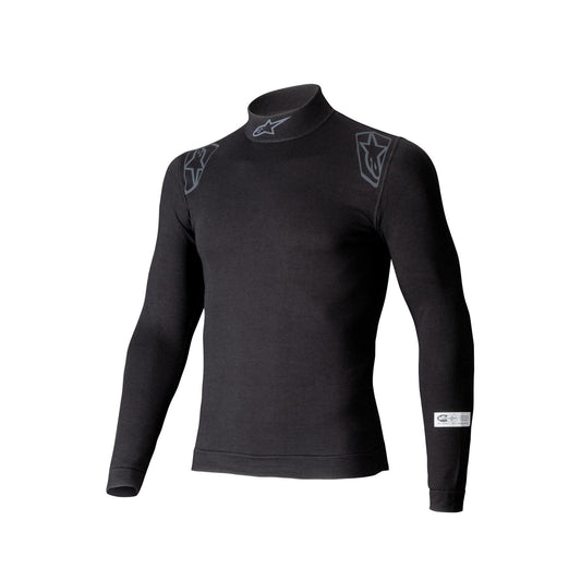 Alpinestars ZX Evo v3 Fire Resistant Racing Top - FIA 8856-2018 / SFI 3.3