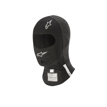 Alpinestars ZX Evo v2 Nomex Balaclava - Shifted Motorsports