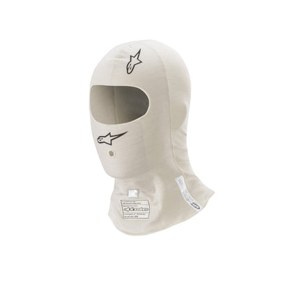 Alpinestars ZX Evo v2 Nomex Balaclava - Shifted Motorsports