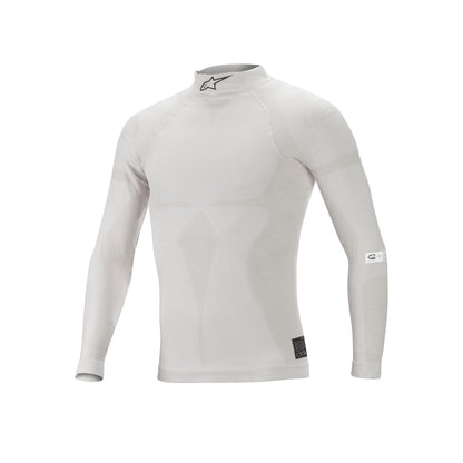 Alpinestars ZX Evo v2 Fire Resistant Racing Undershirt - FIA 8856-2018 / SFI 3.3