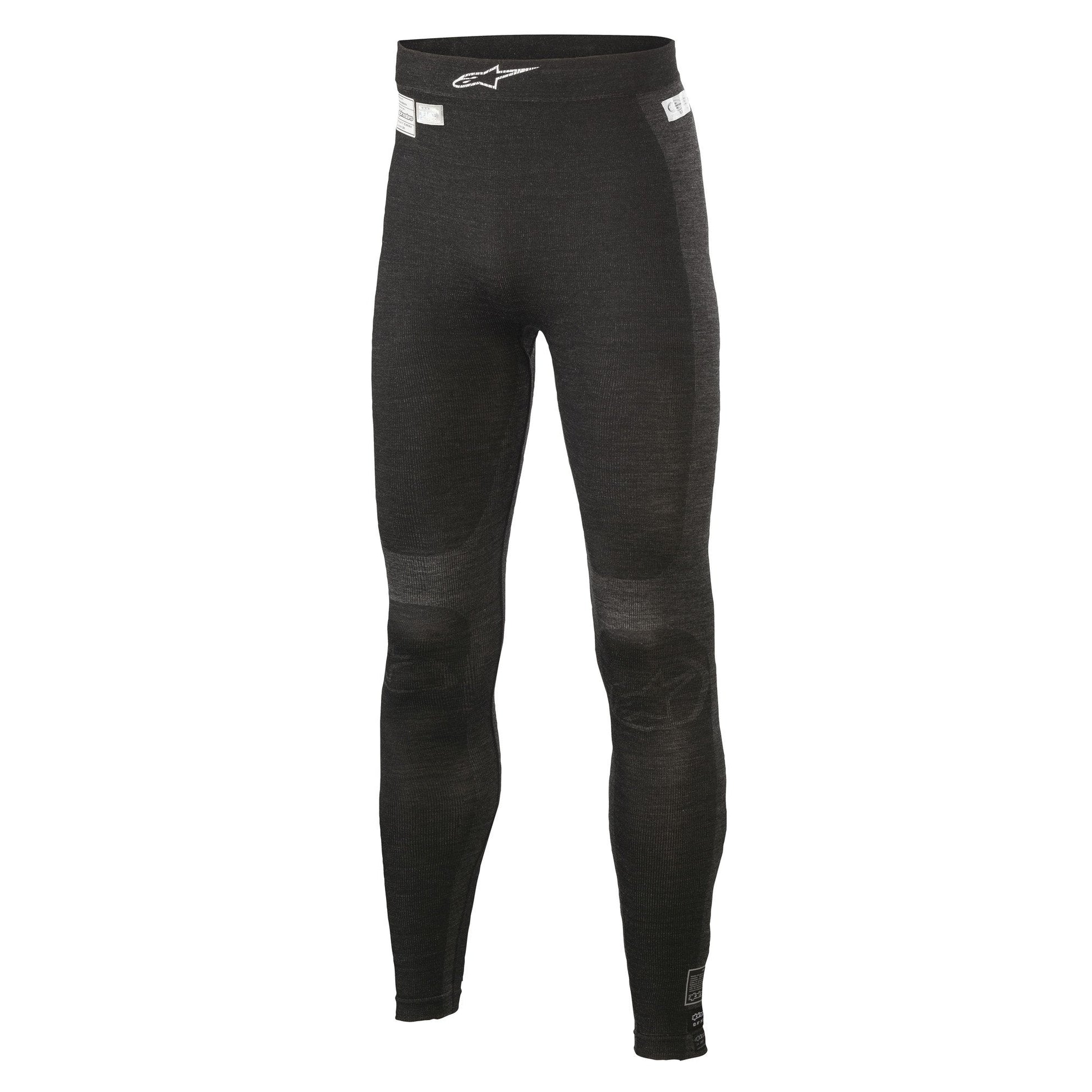 Alpinestars ZX Evo v2 Nomex Underpants - Shifted Motorsports