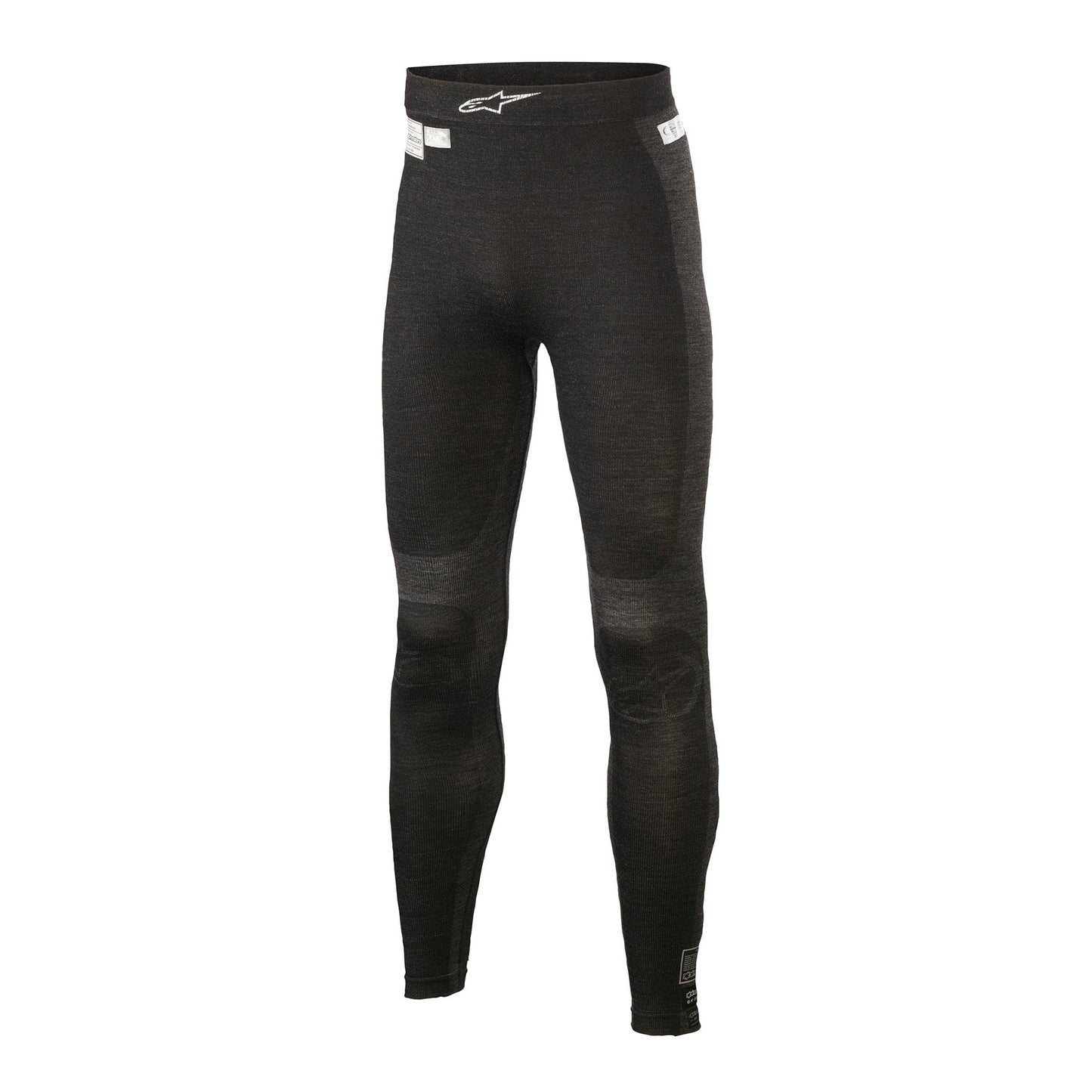 Alpinestars ZX Evo v2 Nomex Underpants - Shifted Motorsports