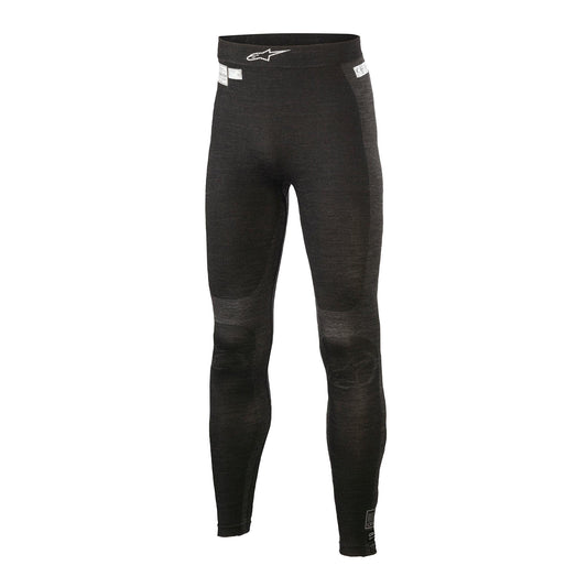 Alpinestars ZX Evo v2 Nomex Underpants - Shifted Motorsports