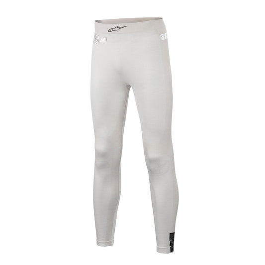 Alpinestars ZX Evo v2 Nomex Underpants - Shifted Motorsports