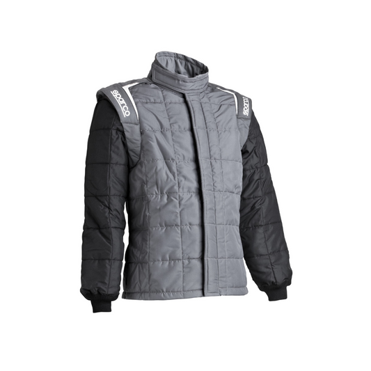 Sparco X20 SFI-20 Racing Jacket - Shifted Motorsports