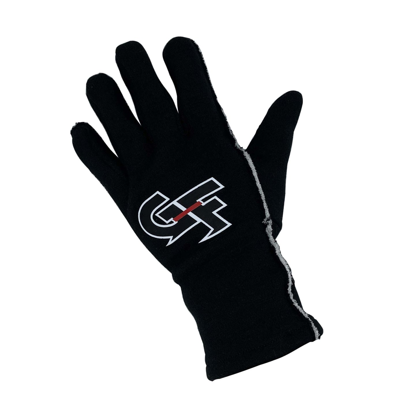 G-Force G-Limit RS Racing Gloves - Shifted Motorsports