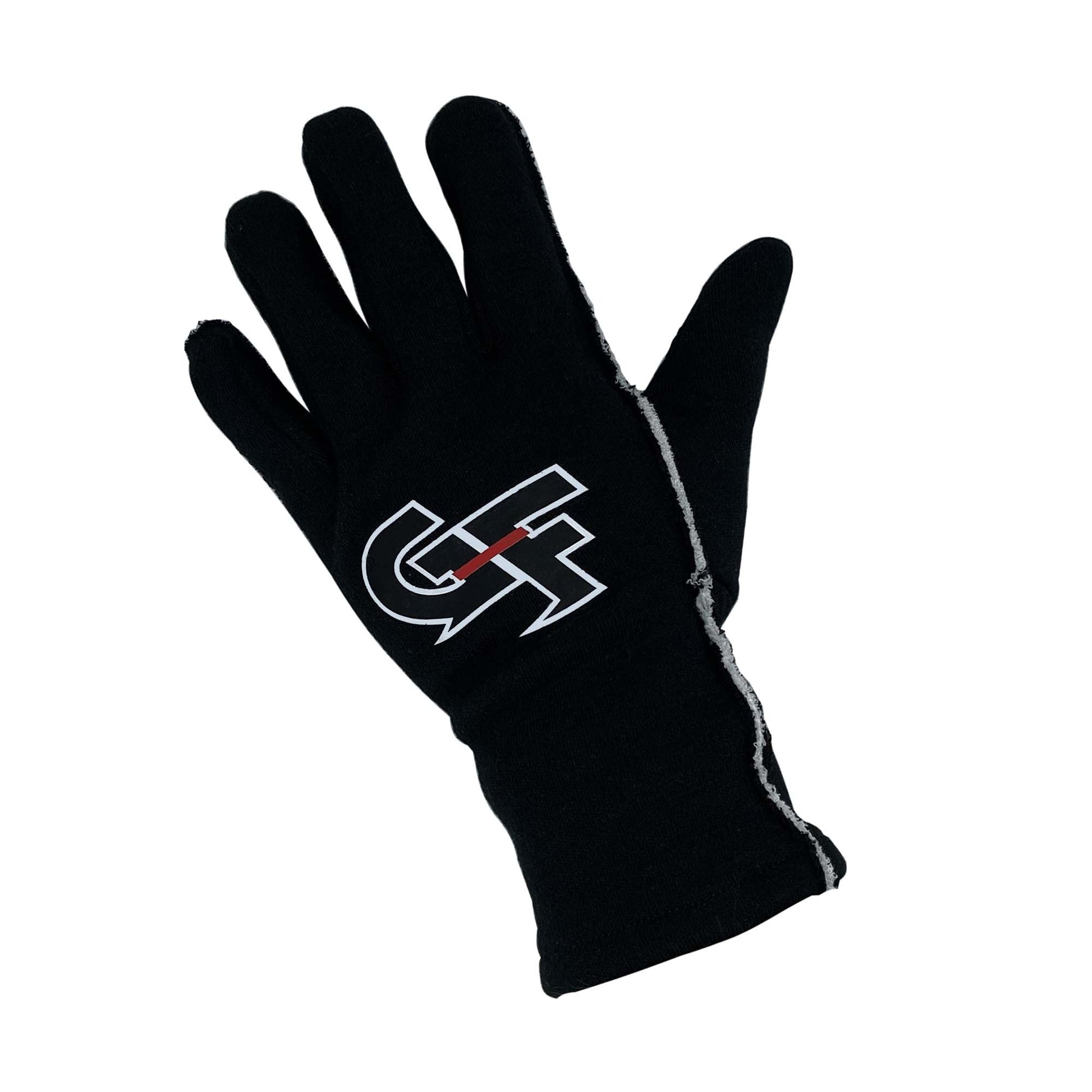 G-Force G-Limit RS Racing Gloves - Shifted Motorsports