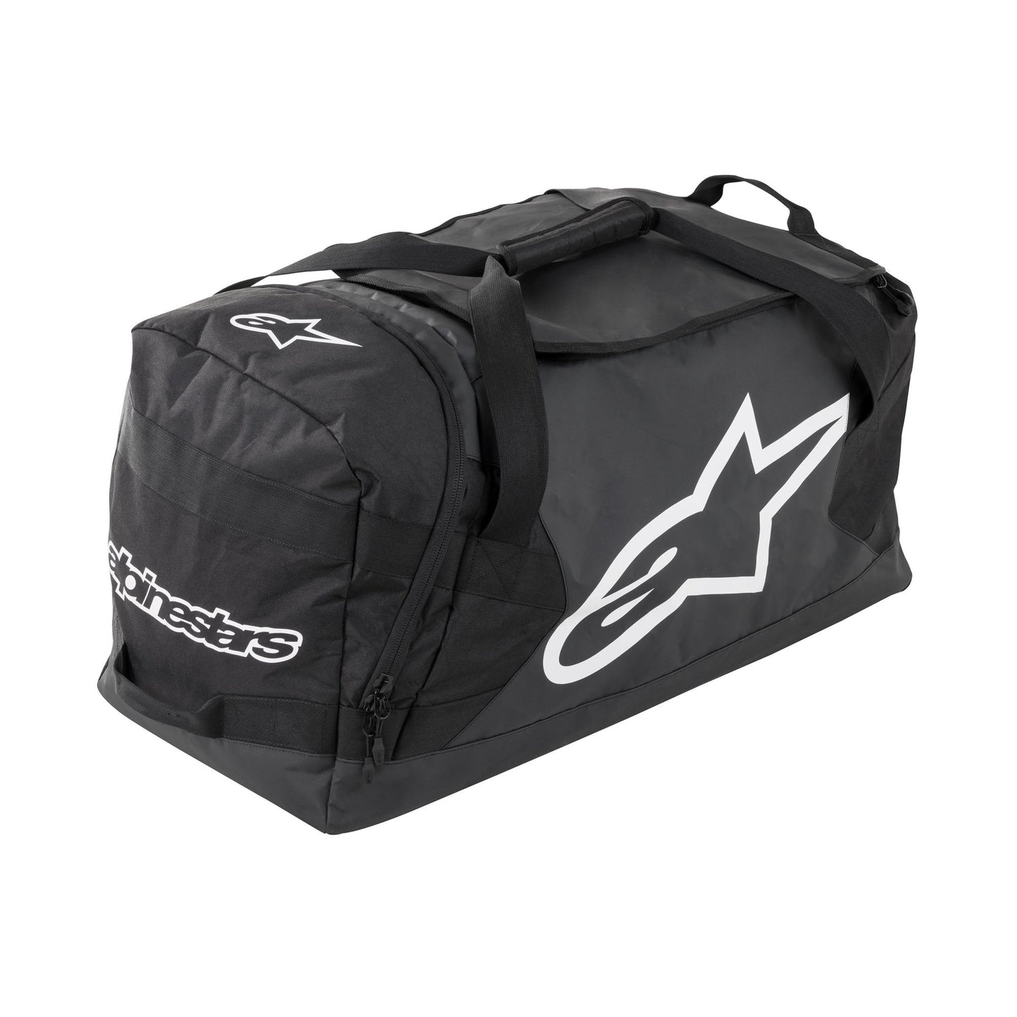 Alpinestars Goanna Duffle Bag - Shifted Motorsports