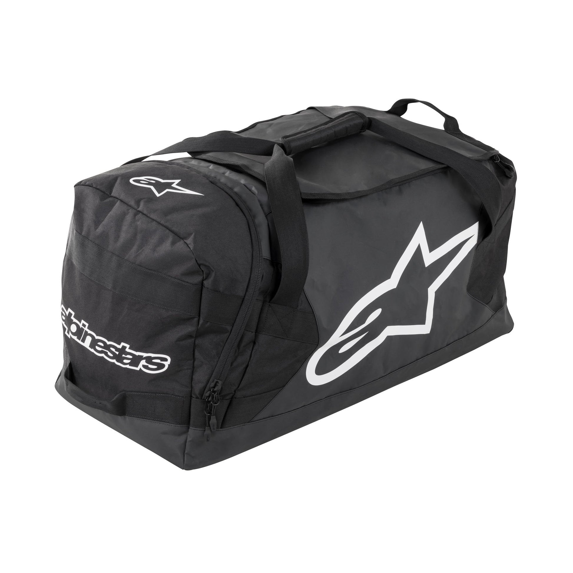 Alpinestars Goanna Duffle Bag - Shifted Motorsports