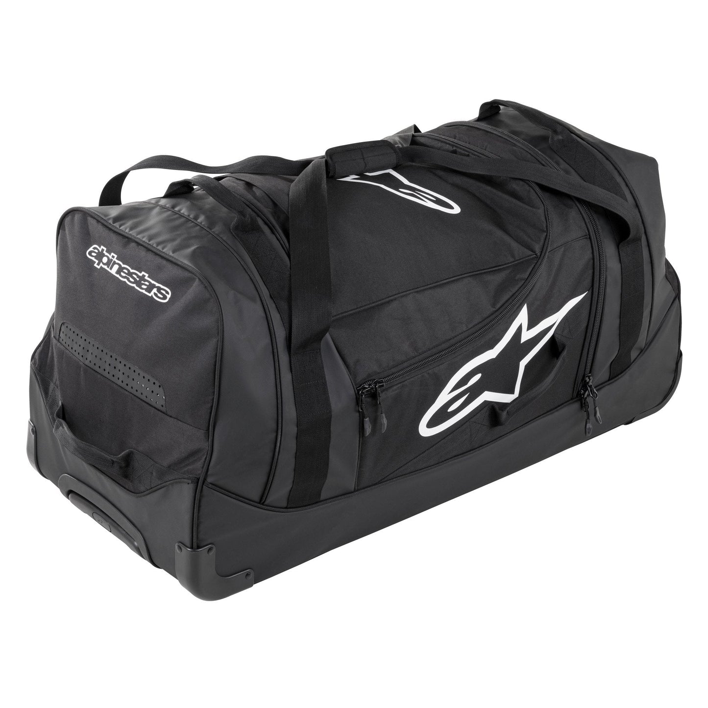 Alpinestars Komodo Travel Bag - Shifted Motorsports