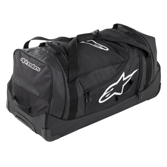 Alpinestars Komodo Travel Bag - Shifted Motorsports