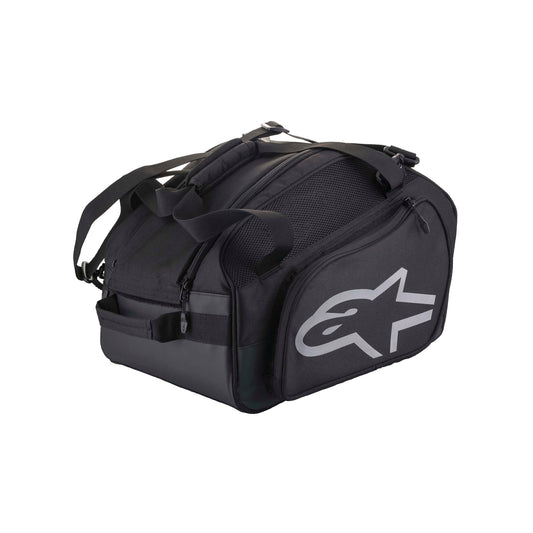 Alpinestars Flow v2 Helmet Bag - Shifted Motorsports