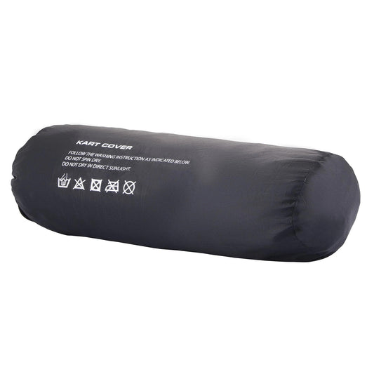 Alpinestars Kart Cover - Shifted Motorsports