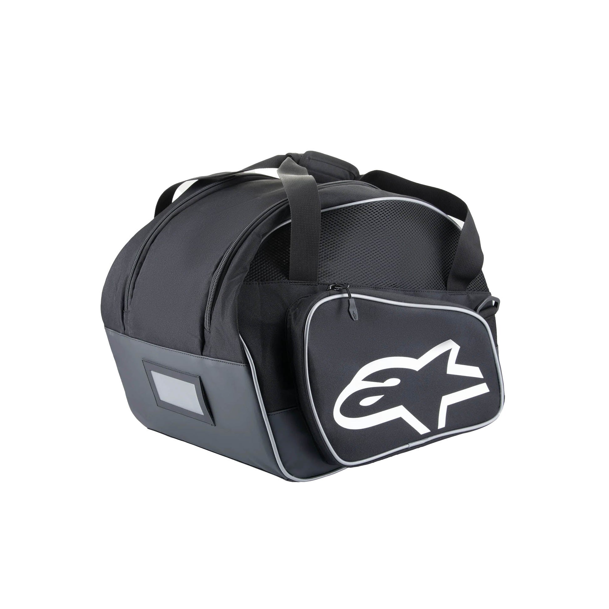 Alpinestars Flow v3 Helmet Bag - Shifted Motorsports