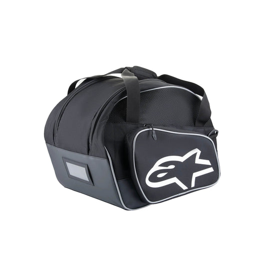 Alpinestars Flow v3 Helmet Bag - Shifted Motorsports