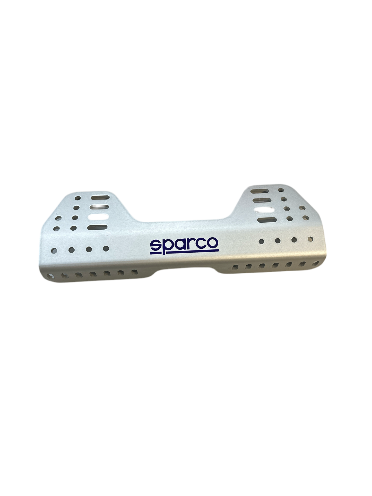 Sparco HD Aluminum Seat Side Mount - Shifted Motorsports
