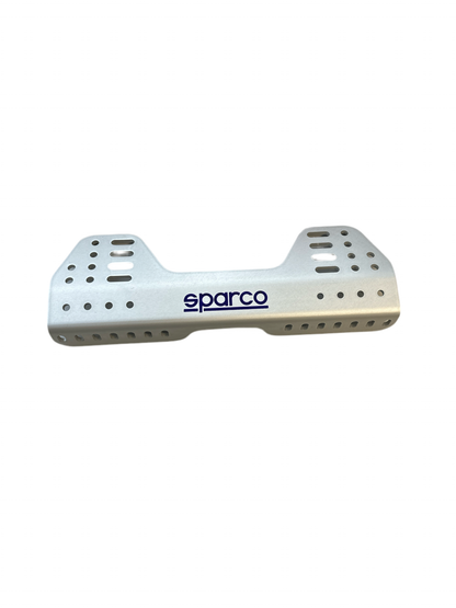 Sparco HD Aluminum Seat Side Mount - Shifted Motorsports