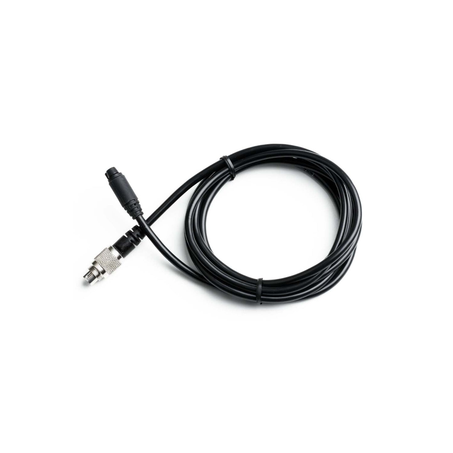 AIM 3-Pin 712-Male to 719-Female Patch Cable - Shifted Motorsports