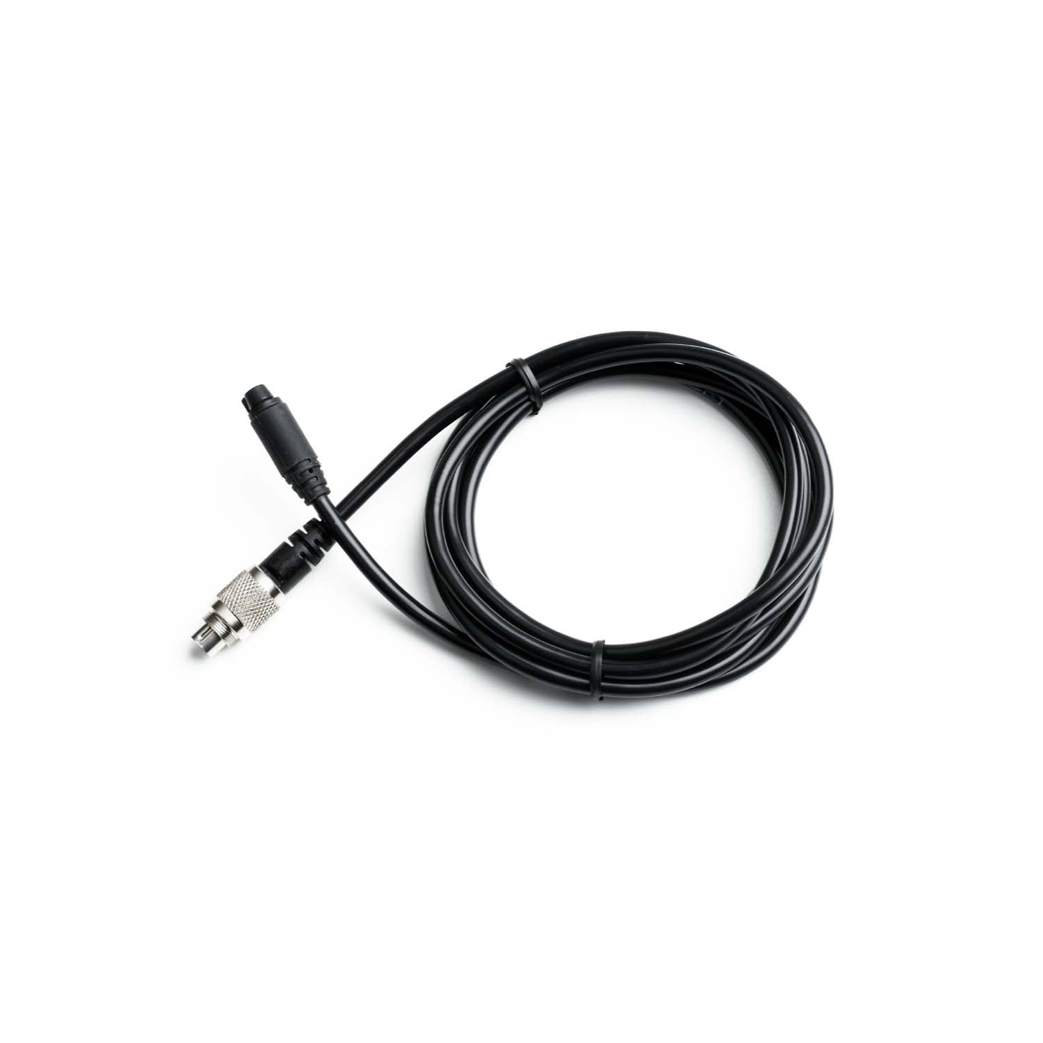 AIM 3-Pin 712-Male to 719-Female Patch Cable - Shifted Motorsports