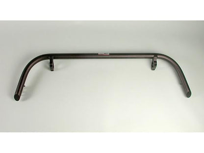 Brey Krause R-3010 Roll Bar Extension - Porsche 986 Boxster (1997-2005) - Shifted Motorsports