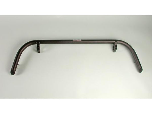 Brey Krause R-3010 Roll Bar Extension - Porsche 986 Boxster (1997-2005) - Shifted Motorsports
