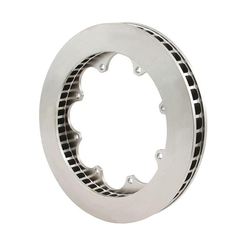 Performance Friction Replacement Rotor - Late Model, Modified - Shifted Motorsports