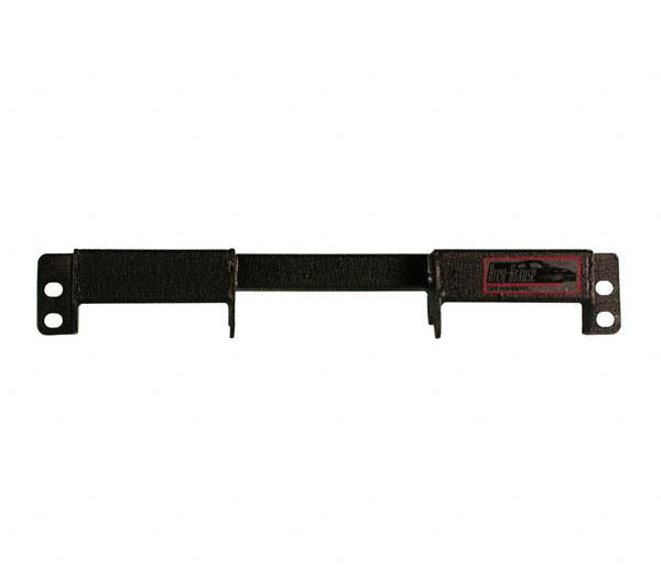 Brey Krause R-9030 Sub Belt Mount - Porsche 996/997/Boxster/Cayman - Shifted Motorsports
