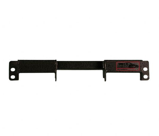 Brey Krause R-9030 Sub Belt Mount - Porsche 996/997/Boxster/Cayman - Shifted Motorsports