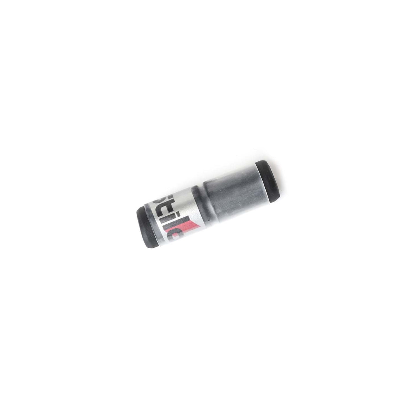 Stilo WRC Intercom to Peltor Helmet Adapter - Shifted Motorsports