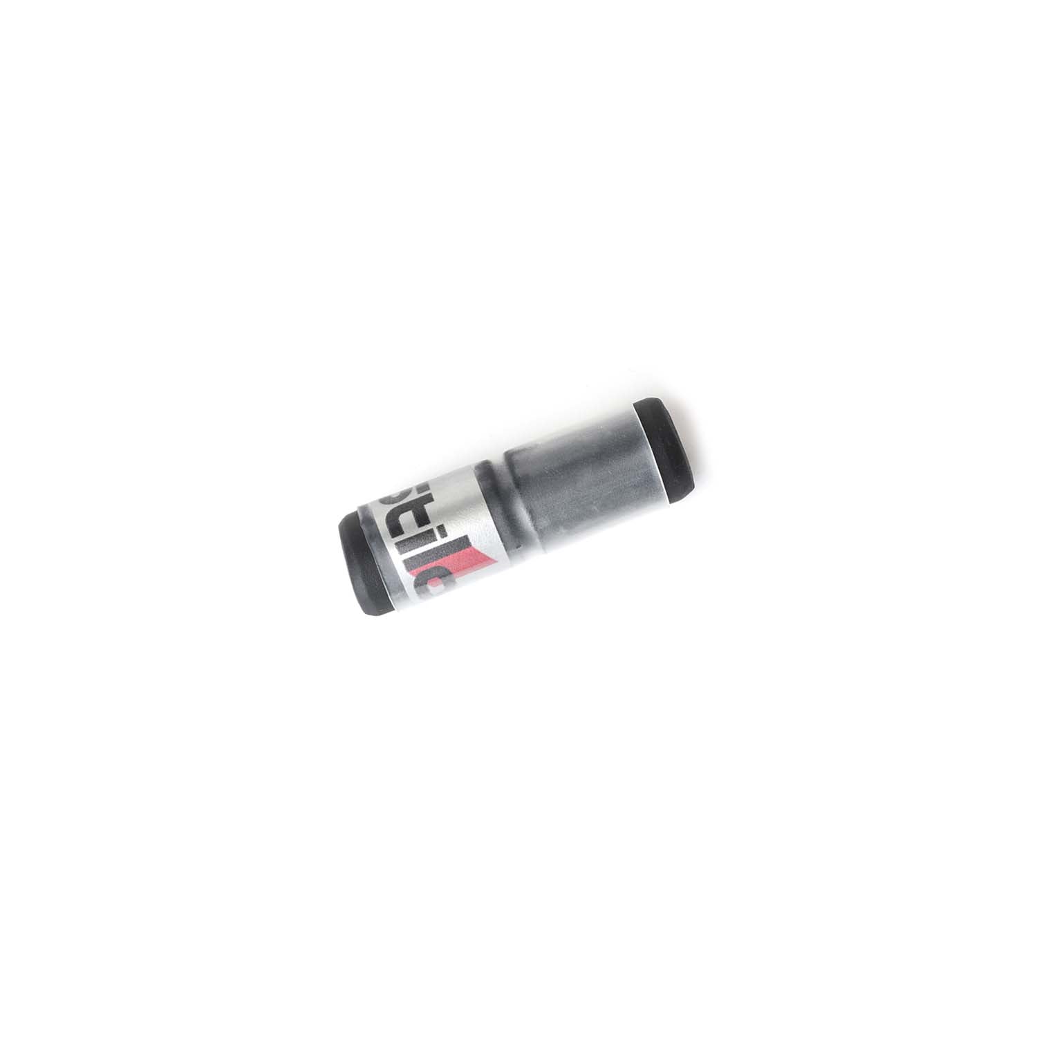 Stilo WRC Intercom to Peltor Helmet Adapter - Shifted Motorsports