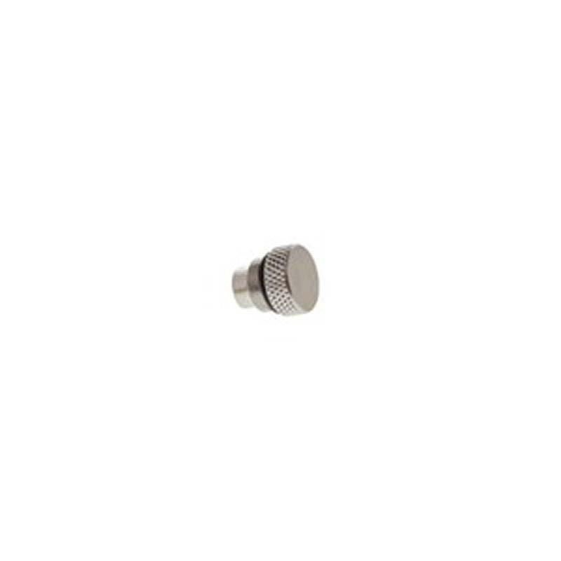 AIM 712 Threaded Socket Cover (Solo, SmartyCam) - Shifted Motorsports