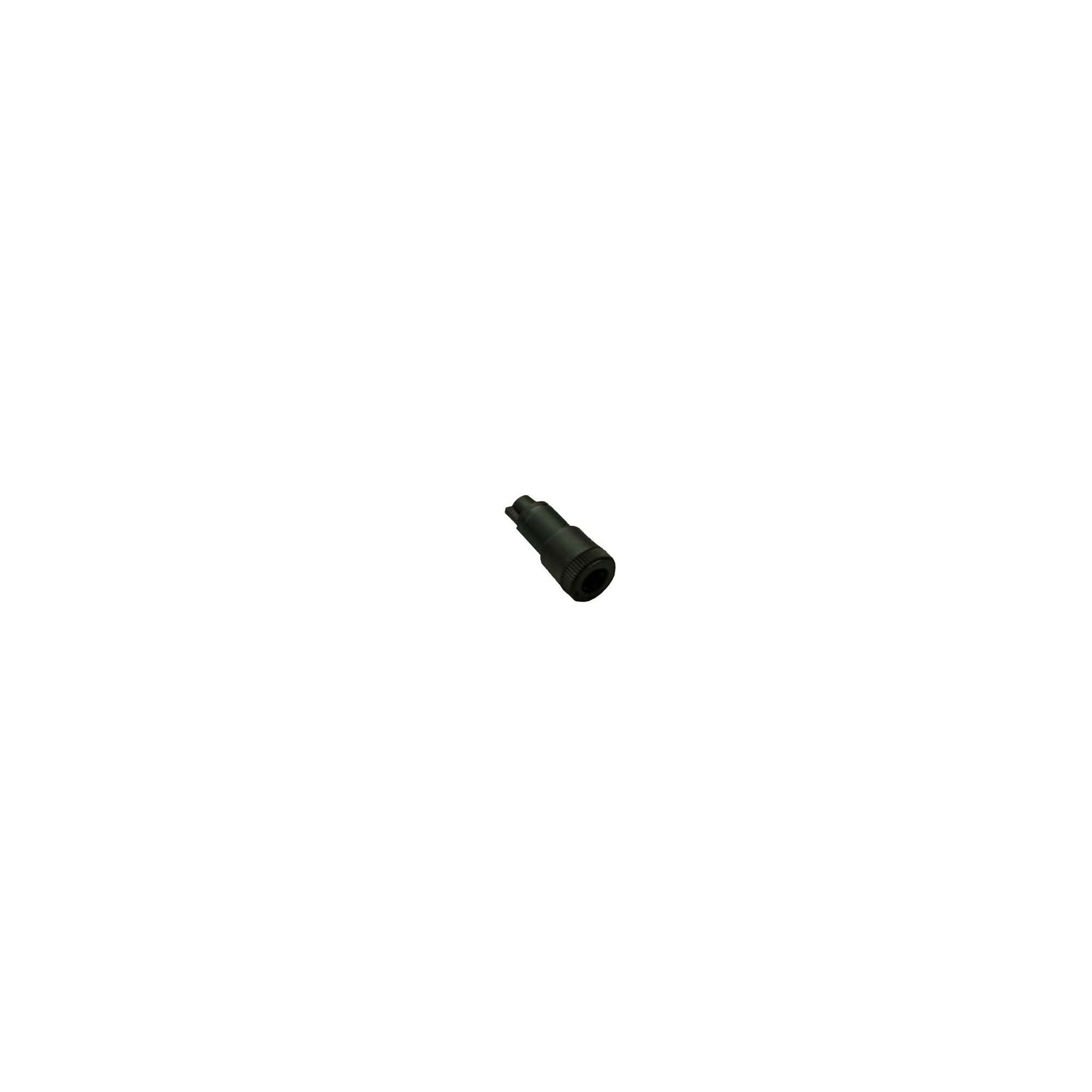 AIM 719 Female Connector - Shifted Motorsports