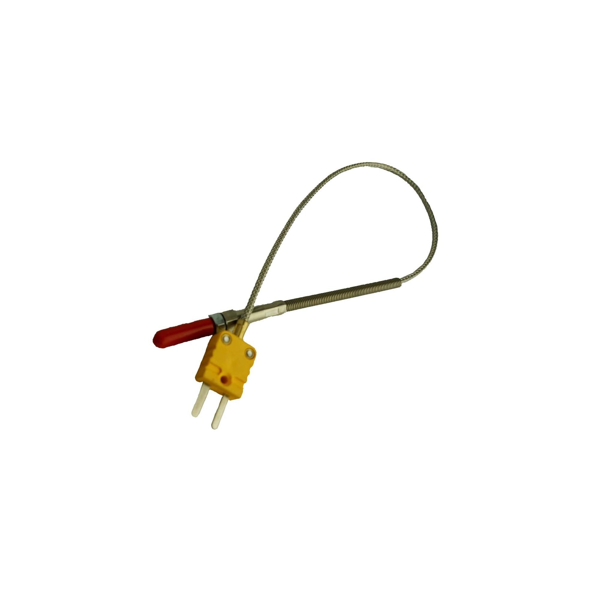AIM EGT TC Sensor - M5 - Shifted Motorsports