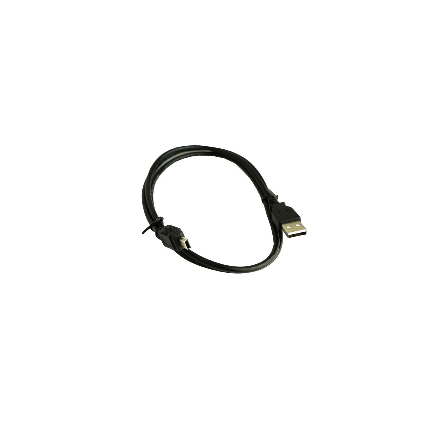 AIM USB Cable - Shifted Motorsports