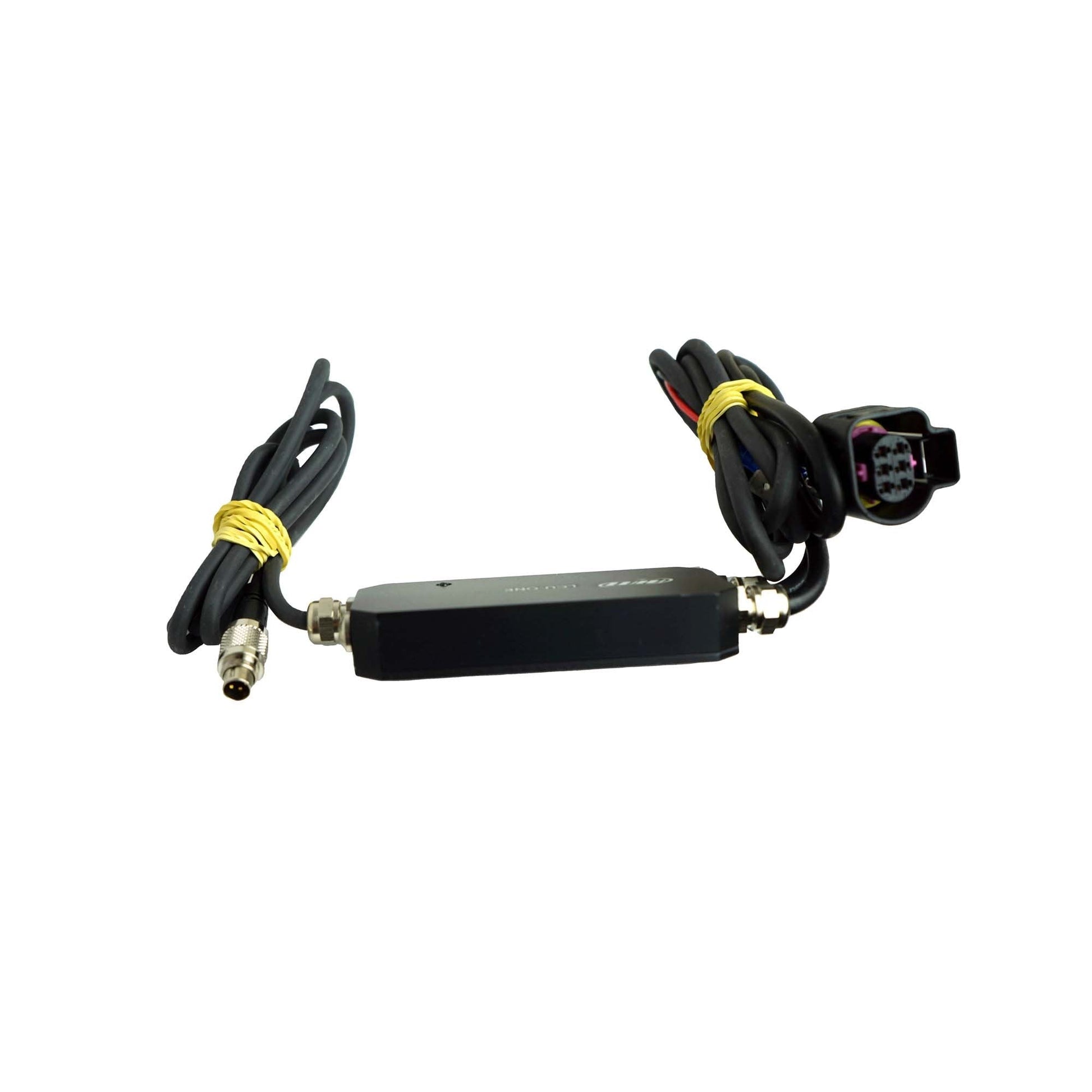 AIM LCU-One Lambda Kit (New Model) - Shifted Motorsports