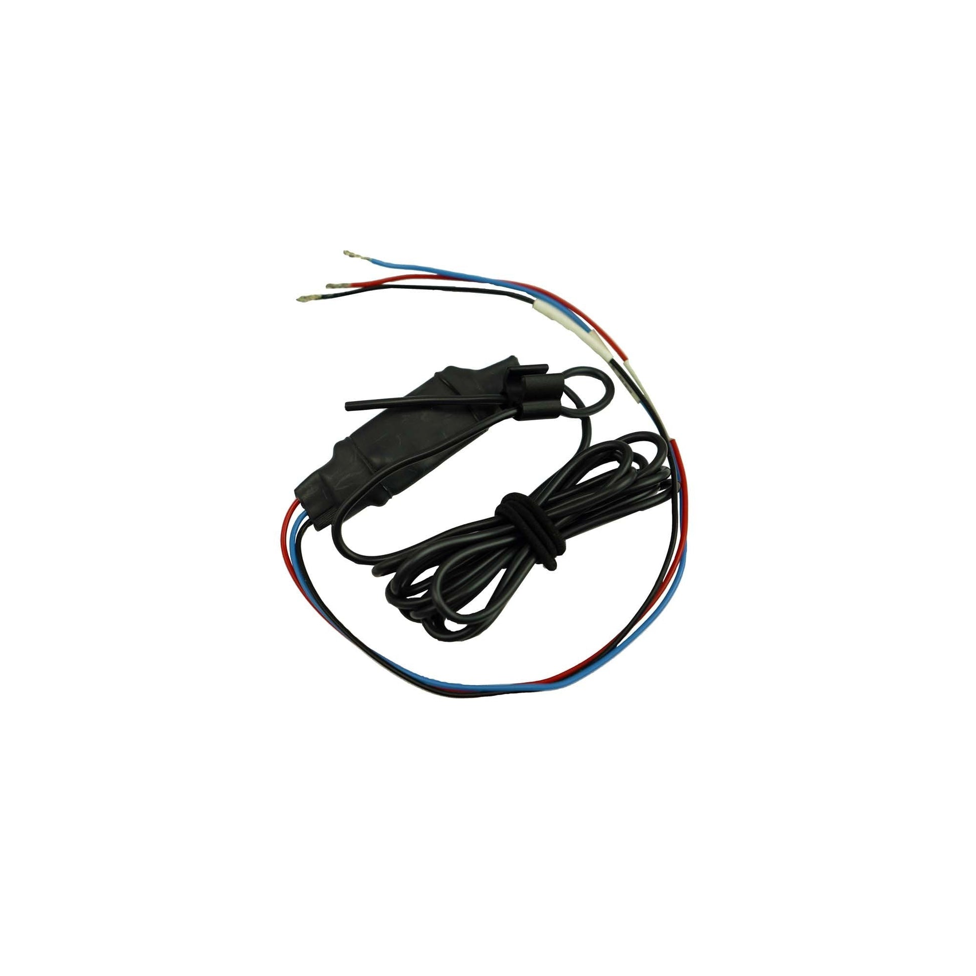 AIM RPM Inductive RPM Signal Converter - Shifted Motorsports