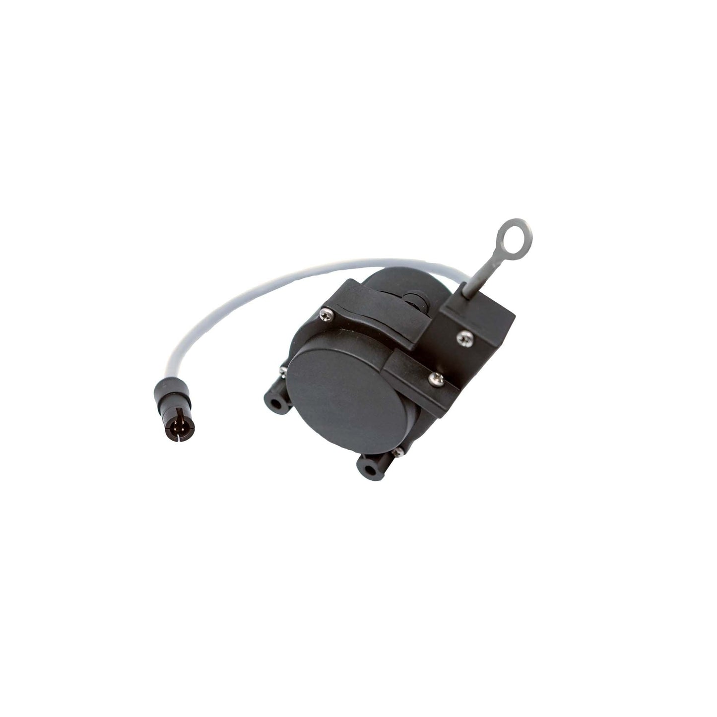 AIM String Potentiometer Steering Wheel Position Sensor - Shifted Motorsports
