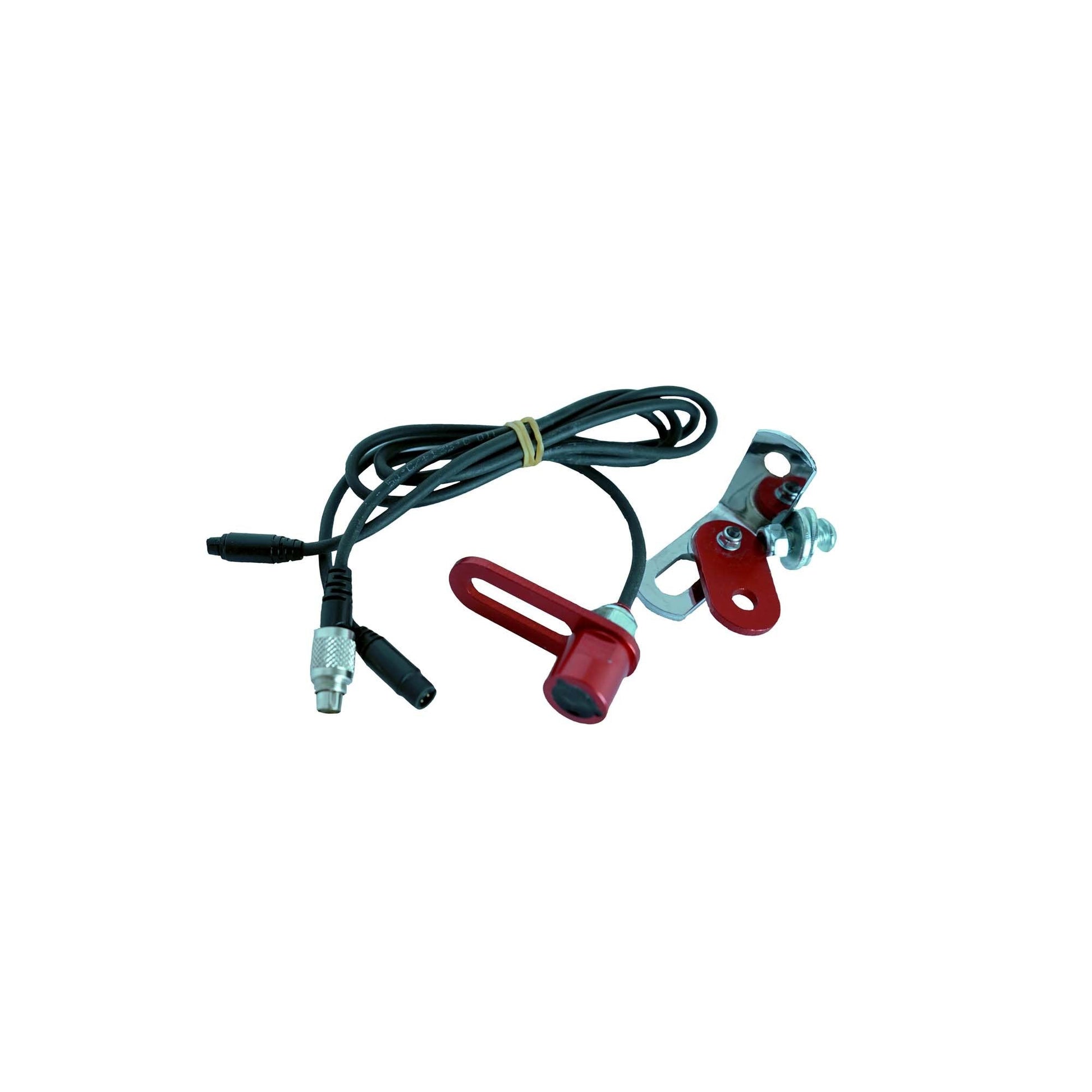 AIM Throttle/Brake Position Sensor - Shifted Motorsports