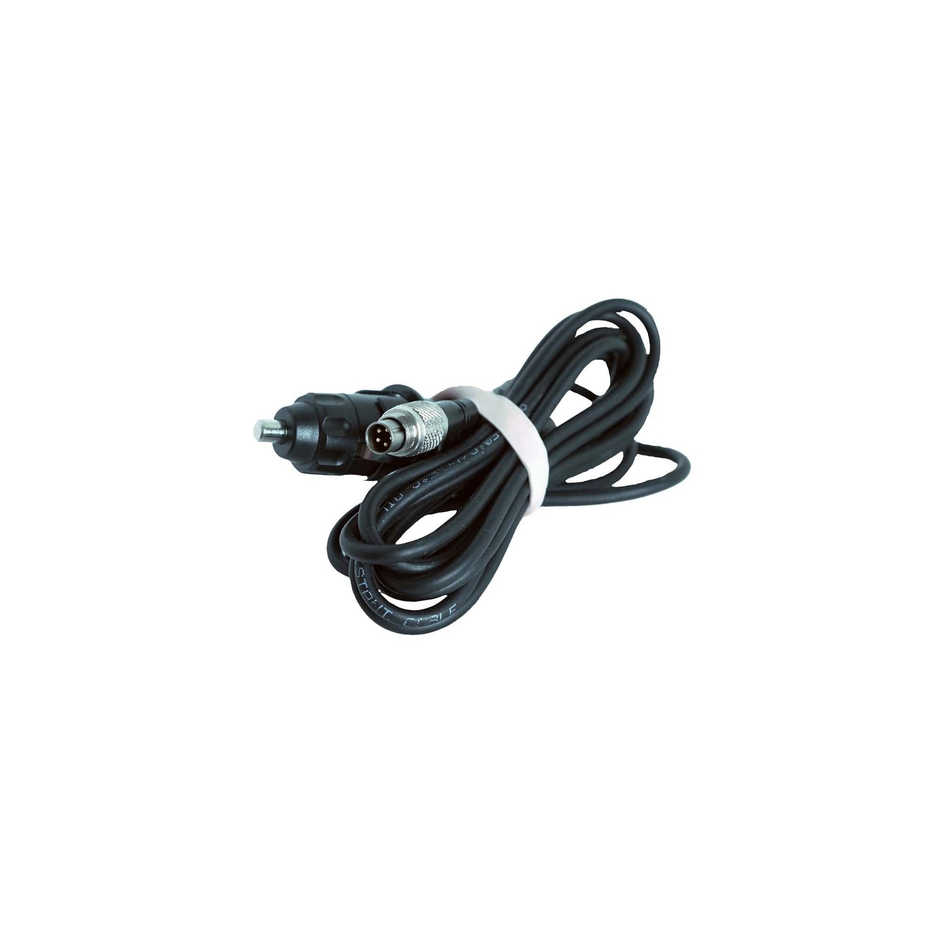 AIM SmartyCam HD 12v Lighter Adapter Cable - Shifted Motorsports