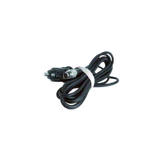 AIM SmartyCam HD 12v Lighter Adapter Cable - Shifted Motorsports