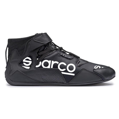 Sparco Apex RB-7 Racing Shoes - Shifted Motorsports