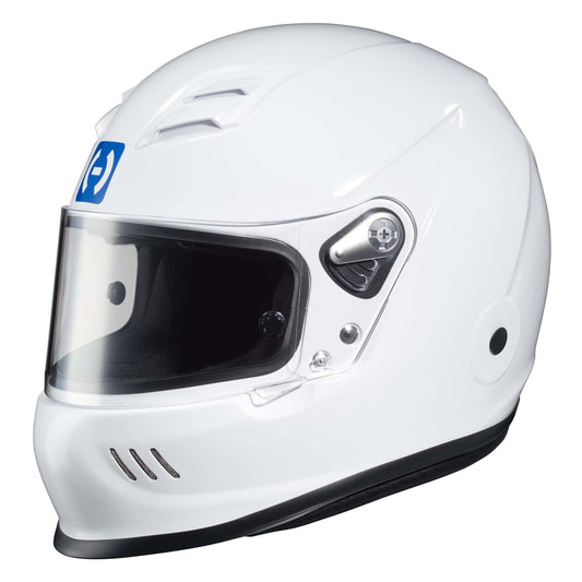 HJC H10 SA2020 Helmet - Shifted Motorsports