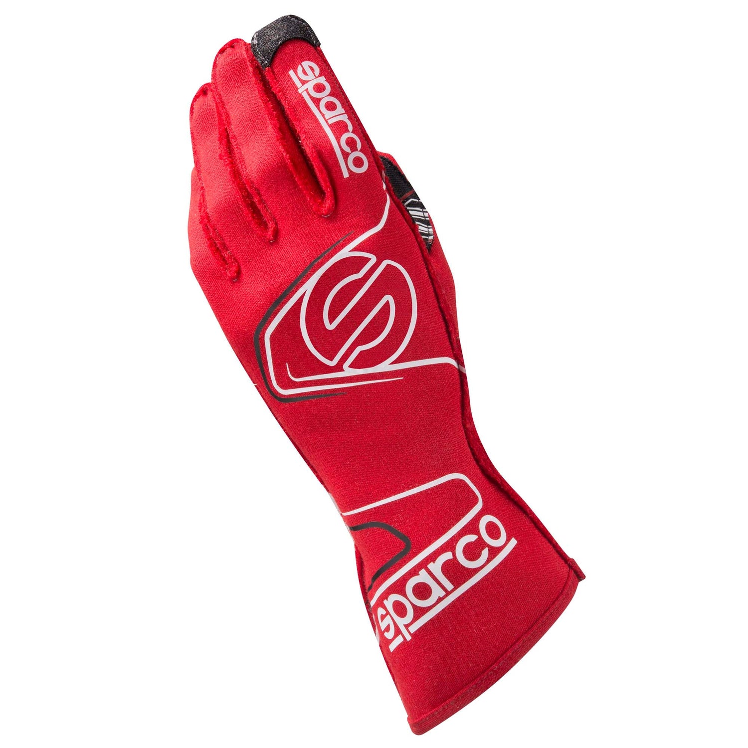 Sparco Arrow RG-7 Evo Racing Gloves - Shifted Motorsports