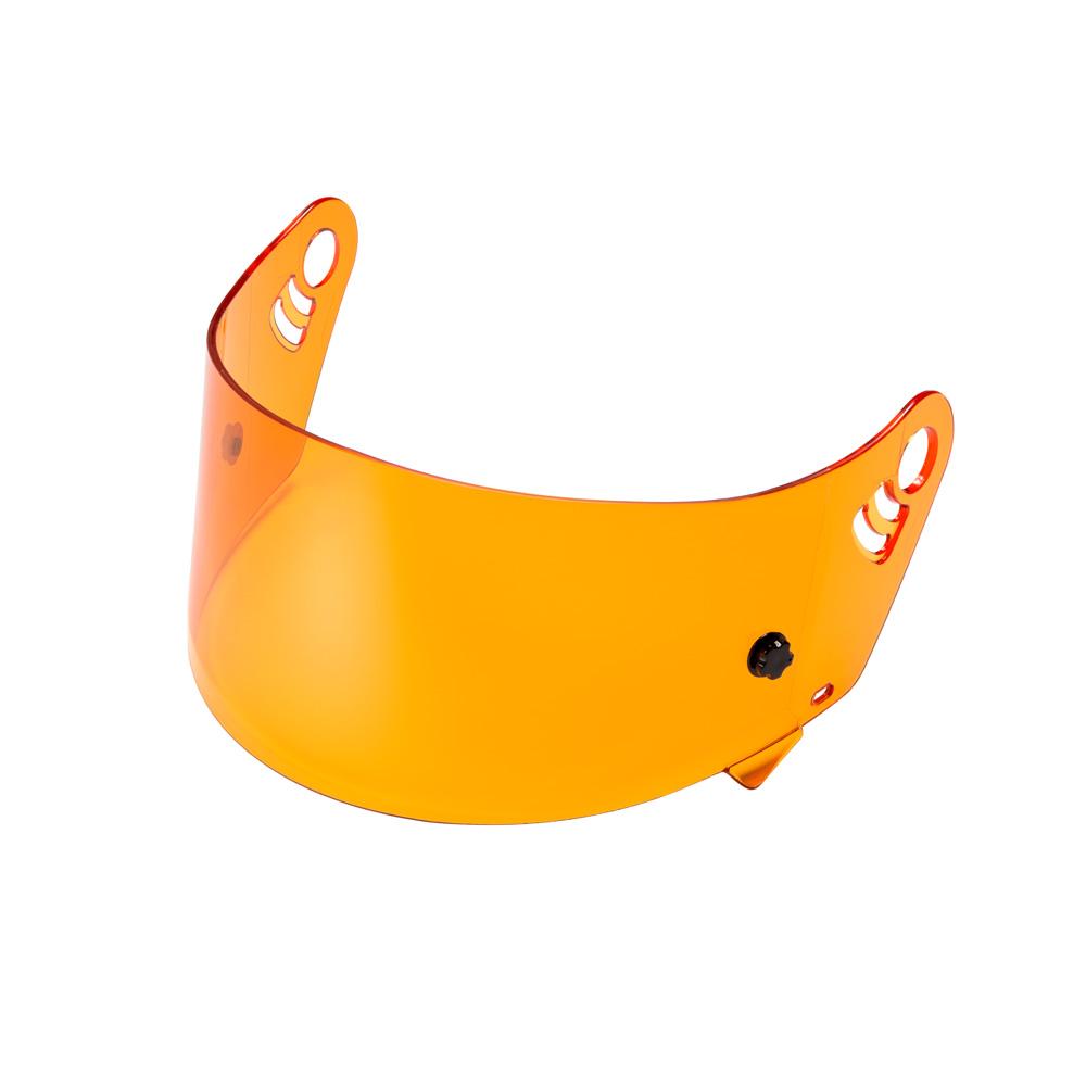 HJC HJ-28 Helmet Replacement Shield - SA2015 & SA2020 - Shifted Motorsports