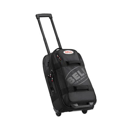 Bell Trolley Bag - Small - Shifted Motorsports