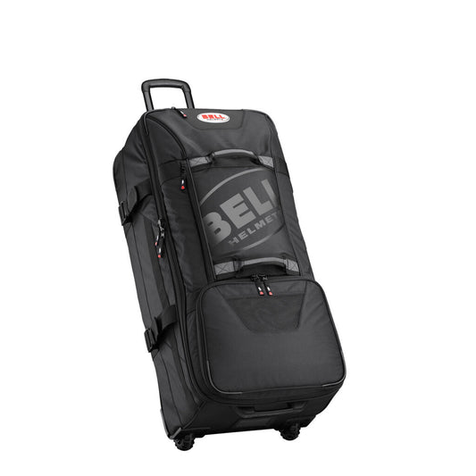 Bell Trolley Bag - Medium - Shifted Motorsports